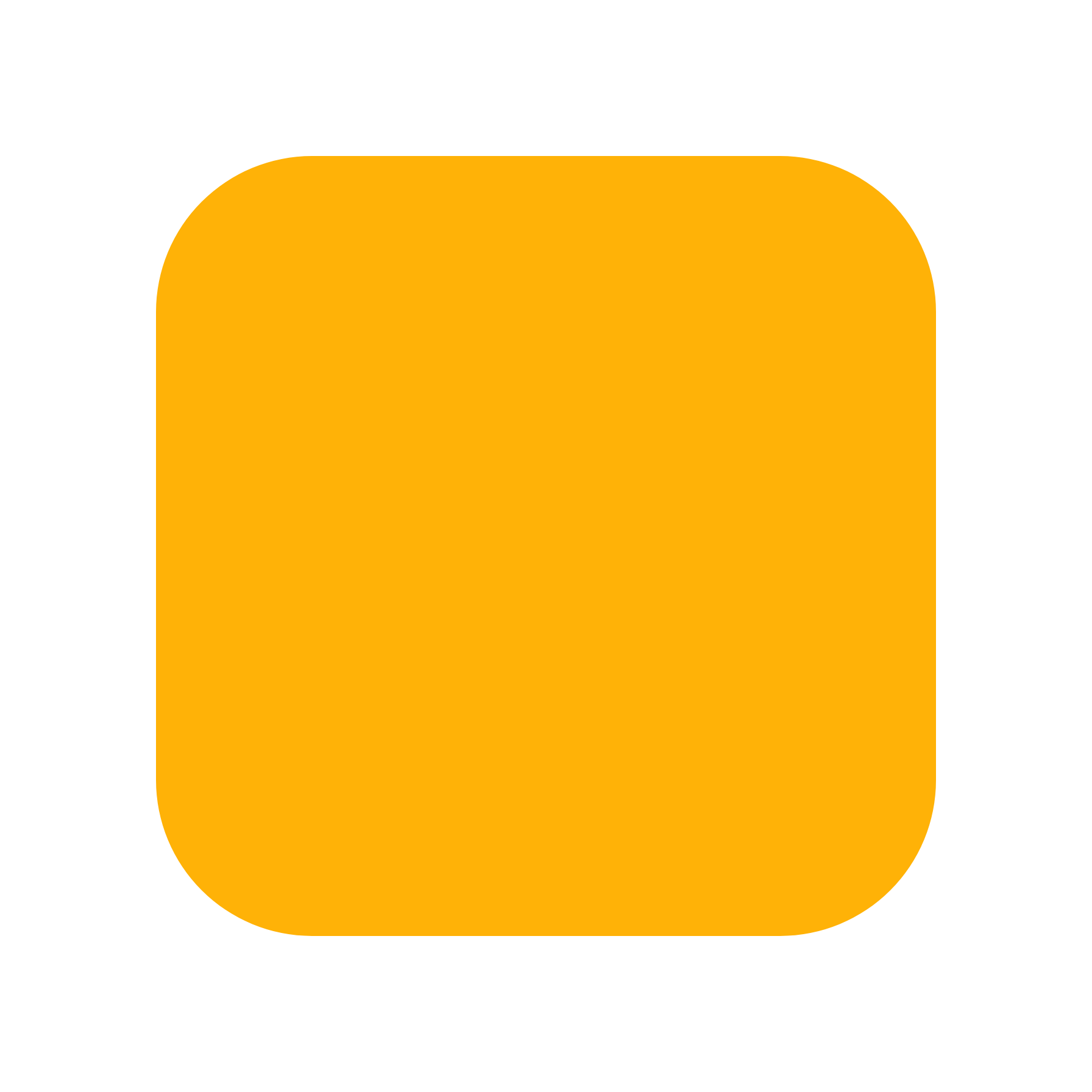 westonobermeyer.pages.dev favicon